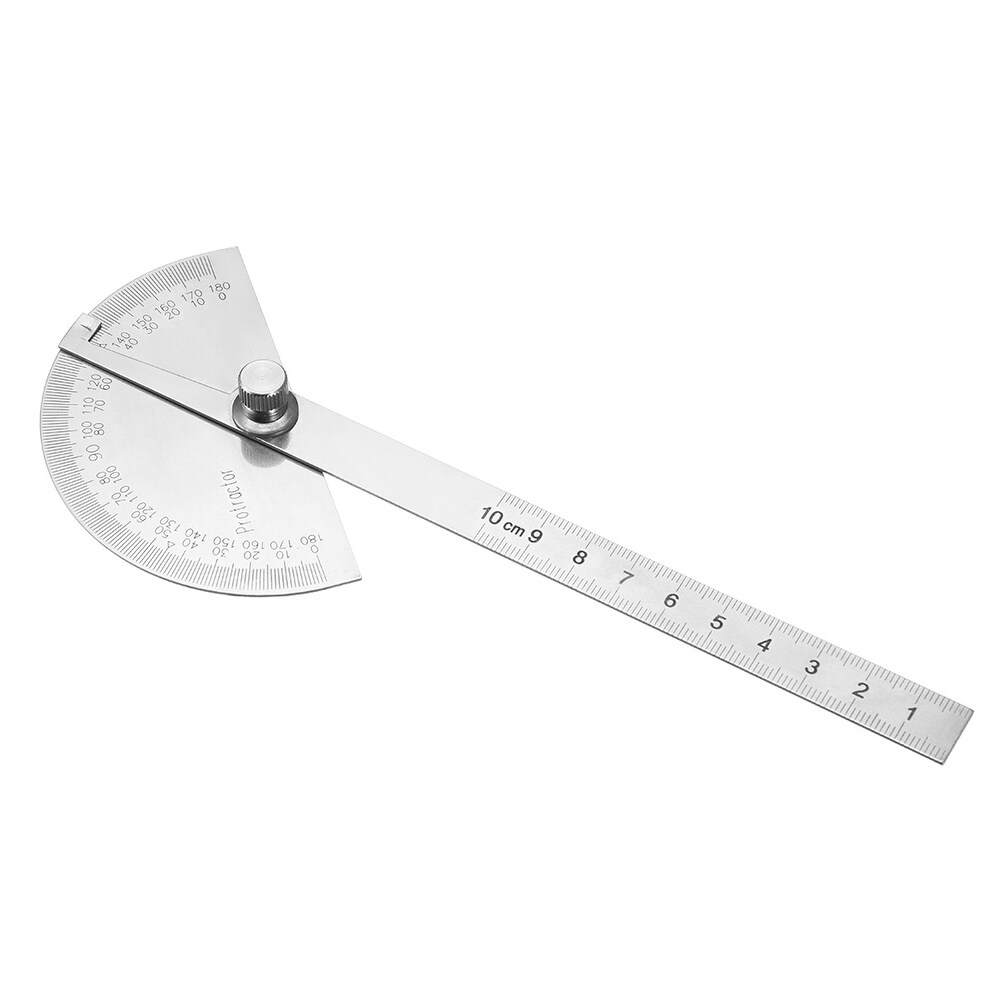 Goniometer for sale Only 2 left at 70